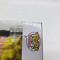 Funko Pop! Animation Naruto: Shippuden Funko 9500 PCs Limited Edition Naruto Uzumaki #2063