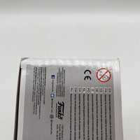 Funko Pop! WWE Razor Ramon (Chase) #47