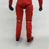 NECA Planet of The Apes Conquest Gorilla Action Figure