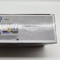 Funko Pop! Television The Fairly OddParents 2023 SDCC Shared Convention Exclusive Timmy, Cosmo, Wanda 3-Pack