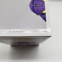 Funko Pop! Animation Neon Genesis Evangelion AE Exclusive Eva Unit 01 #747