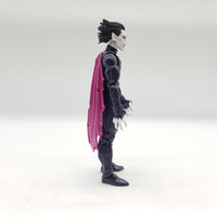 Hasbro Marvel Legends Morbius: The Living Vampire Action Figure