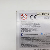 Funko Pop! Star Wars Bossk #35