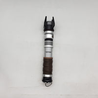 Star Wars Savi's Workshop Custom Power and Control Lightsaber Hilt