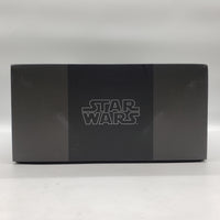 Hot Toys Star Wars VGM63 Sideshow Exclusive Lord Starkiller (Legends) 1/6th Scale Figure