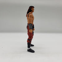 Storm Collectibles Mortal Kombat Liu Kang Action Figure