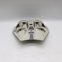 Hasbro Star Wars Legacy Collection Luke Skywalker's Snowspeeder Vehicle Set