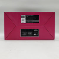 Iron Studios Power Rangers 1/10th Scale Pink Ranger Statue