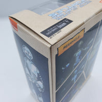 NECA Eastman and Laird's Teenage Mutant Ninja Turtles Signature Edition Fugitoid Action Figure