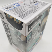 Funko Pop! Demon Slayer 2022 FunKon LE Muichiro Tokito #1193 Signed by Griffin Burns JSA