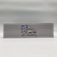 Funko Pop! Television The Fairly OddParents 2023 SDCC Shared Convention Exclusive Timmy, Cosmo, Wanda 3-Pack