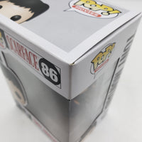 Funko Pop! Movies Scarface Tony Montana #86