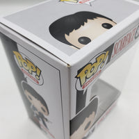 Funko Pop! Movies Scarface Tony Montana #86