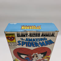 Mattel Marvel: The Amazing Spider-Man Mary Jane & Spider-Man: The Wedding Barbie Doll