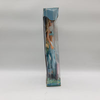 Mattel Barbie: Mermaid Fantasy Barbie Doll (Kayla)