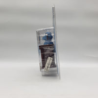 Palisades Toys Jim Henson's Muppets Series 8 Sam The Eagle Action Figure