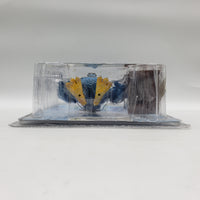 Palisades Toys Jim Henson's Muppets Series 8 Sam The Eagle Action Figure