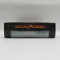 Storm Collectibles Mortal Kombat SDCC Exclusive Ermac 1/12th Scale Action Figure