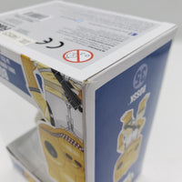 Funko Pop! Star Wars Bossk #35