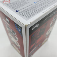 Funko Pop! Heroes DC Comics: Super Heroes Red Son Superman #60