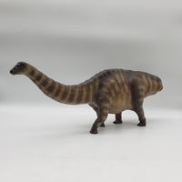 NANMU Studio Apatosaurus Dinosaur Statue