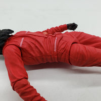 NECA Planet of The Apes Conquest Gorilla Action Figure