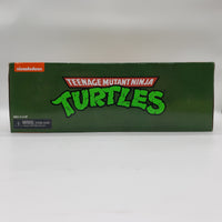 NECA Teenage Mutant Ninja Turtles Zarax and Zork Action Figure 2-Pack