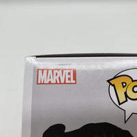 Funko Pop! Marvel 2022 SDCC Convention Exclusive Silk #1064