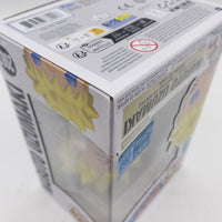 Funko Pop! Animation Naruto: Shippuden Funko 9500 PCs Limited Edition Naruto Uzumaki #2063