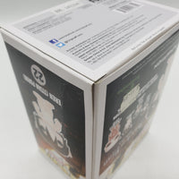 Funko Pop! Animation Attack on Titan Eren (Titan Form) #22