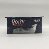 McFarlane Toys Poppy Playtime Ruined Huggy Wuggy Action Figure