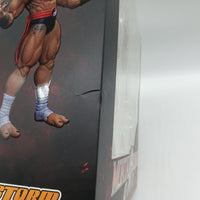 Storm Collectibles Mortal Kombat Clean Version Goro 1/12th Scale Action Figure