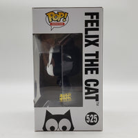 Funko Pop! Animation Funko Shop Exclusive Felix the Cat #525