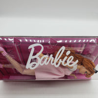 Mattel Barbie Rare Find Midge Deluxe Style Doll