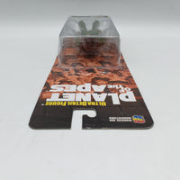 Medicom Toy Planet of The Apes Lucius Ultra Detail Action Figure