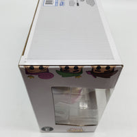 Funko Pop! Television The Fairly OddParents 2023 SDCC Shared Convention Exclusive Timmy, Cosmo, Wanda 3-Pack