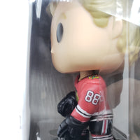 Funko Pop! NHL Hockey Chicago Blackhawks Patrick Kane #03