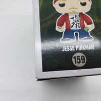 Funko Pop! Television Breaking Bad Jesse Pinkman #159