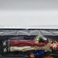 NECA Cult Classics Halloween: The Evolution of Evil Action Figure 2-Pack