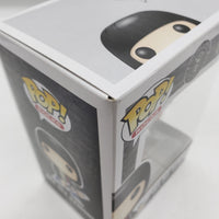 Funko Pop! Rocks The Ramones Dee Dee Ramone #14