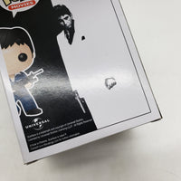 Funko Pop! Movies Scarface Tony Montana #86