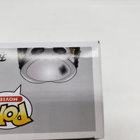 Funko Pop! Movies Predator Funko Specialty Series Predator #482