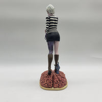 DC Collectibles iZombie Gwen Dylan Porcelain Statue
