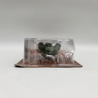 Medicom Toy Planet of The Apes Lucius Ultra Detail Action Figure