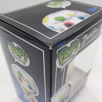 Funko Pop! Digital Release 1200 PCs Limited Edition Bob Ross #23
