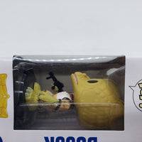Funko Pop! Star Wars Bossk #35