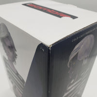 DC Collectibles iZombie Gwen Dylan Porcelain Statue