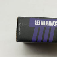 PerfectEffect PC-22 Upgrade Kit for COMBINER Set