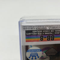 Funko Pop! Star Wars Funko Shop Exclusive BB-8 (Pride) #640