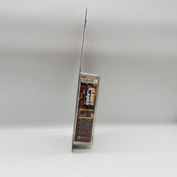 Medicom Toy Planet of The Apes Nova Ultra Detail Action Figure